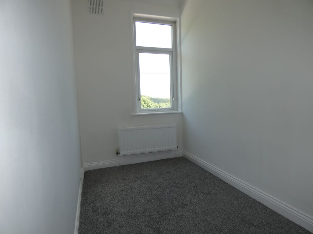 Bedroom Three- click for photo gallery